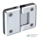 Shower Hinge HSD518